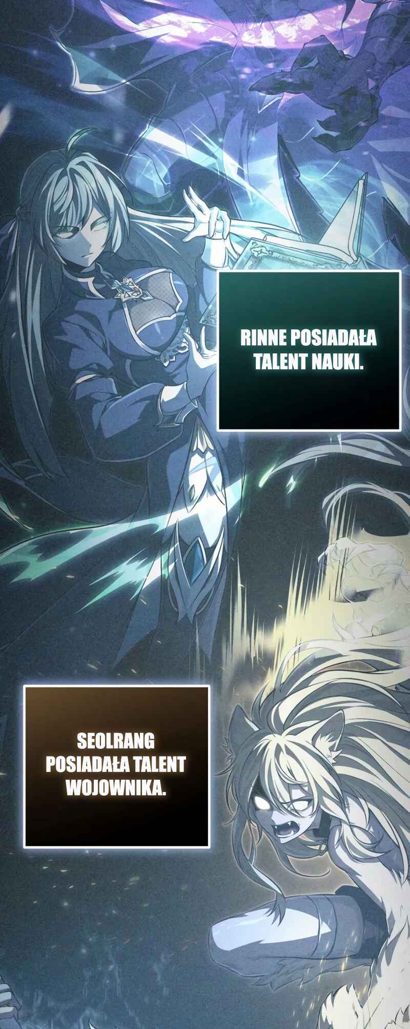 Akdang-deul ui Huwonja ga Doeeotda Chapter 8 - Page 83