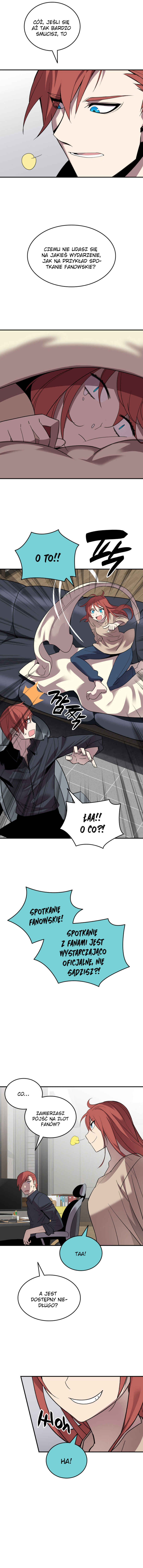 The Worn and Torn Newbie Chapter 74 - Page 15