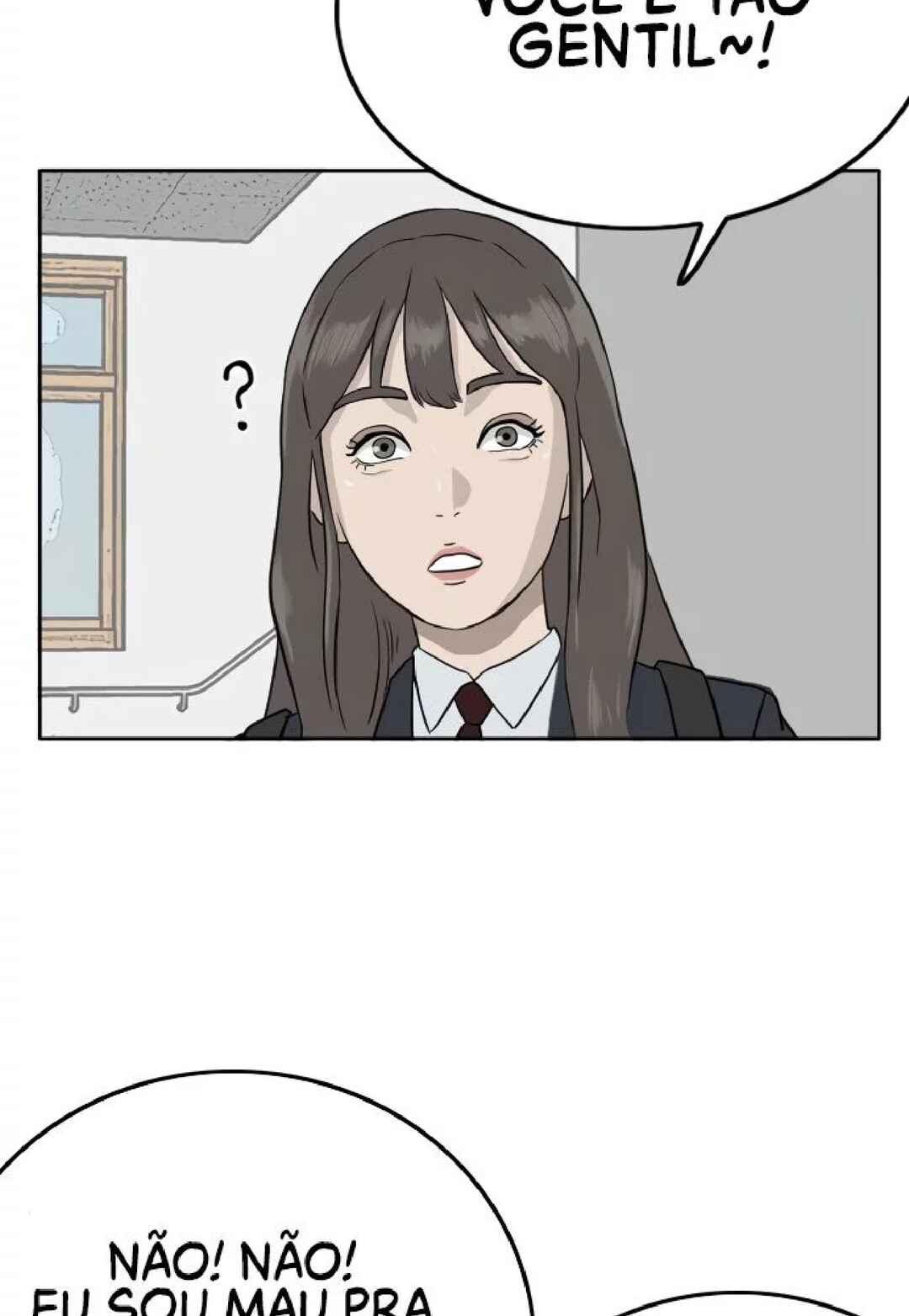 Bad Guy Chapter 1 - Page 102