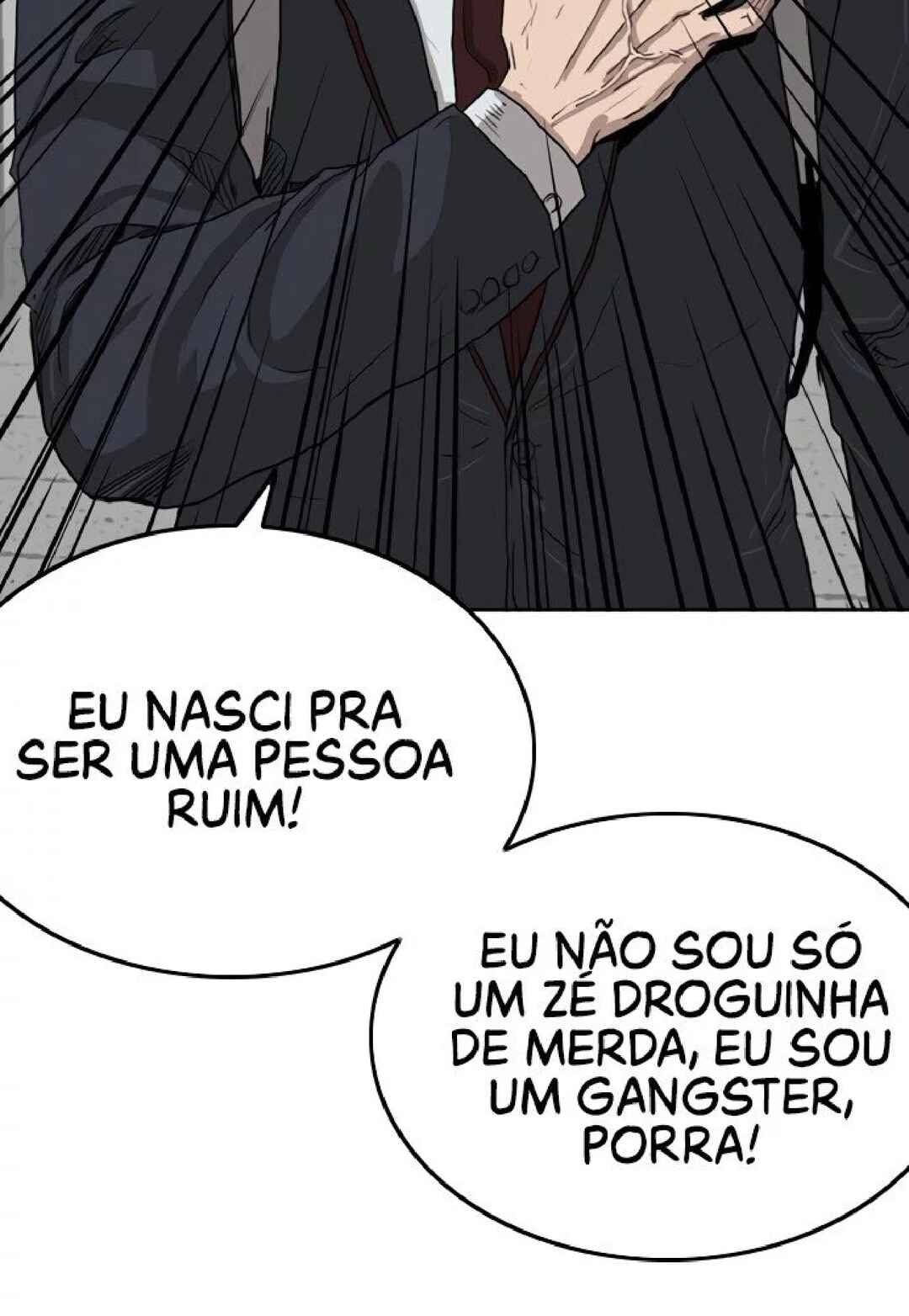 Bad Guy Chapter 1 - Page 104