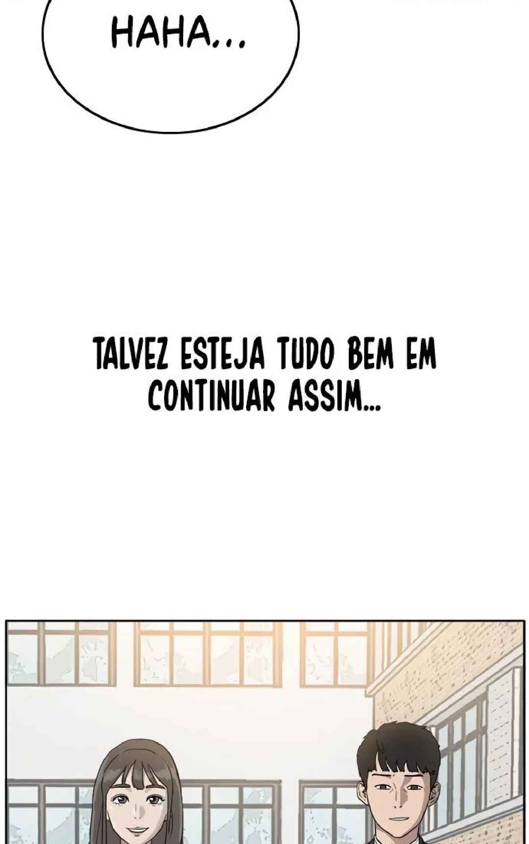 Bad Guy Chapter 1 - Page 113