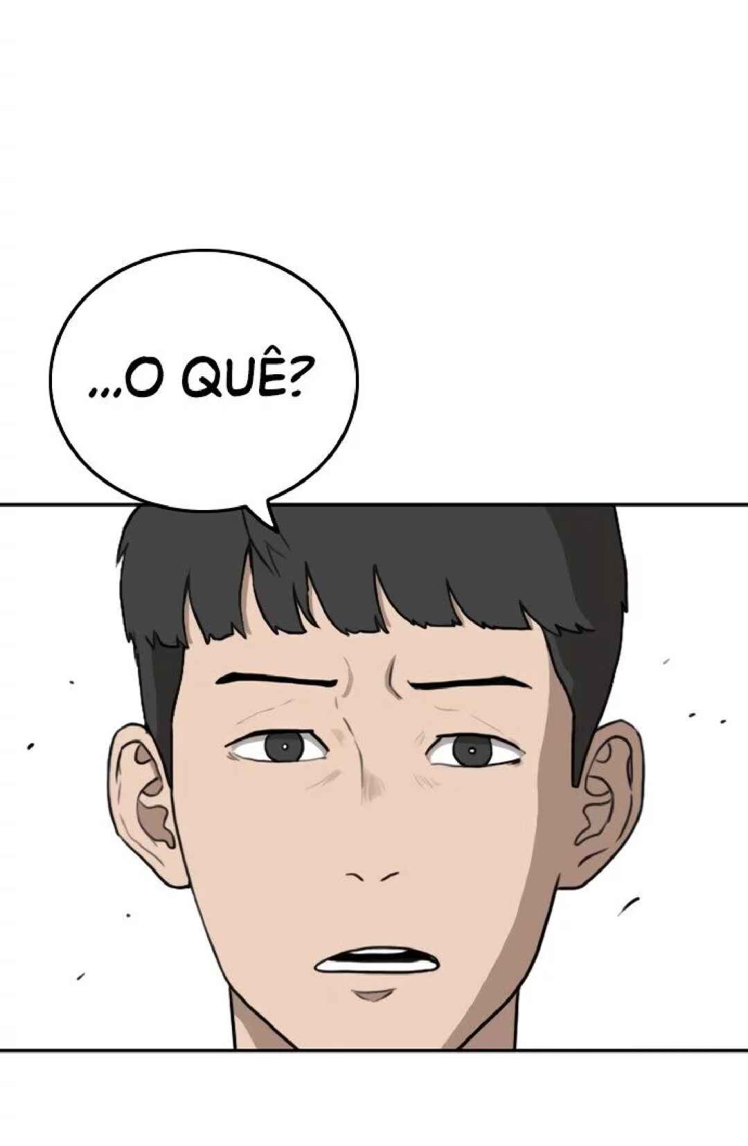 Bad Guy Chapter 1 - Page 124