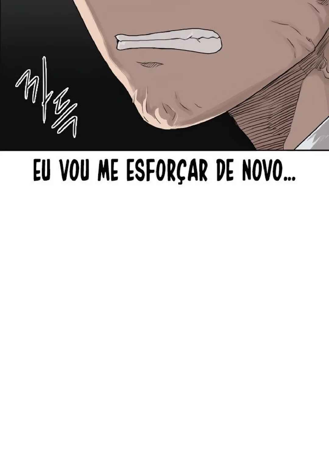 Bad Guy Chapter 1 - Page 140