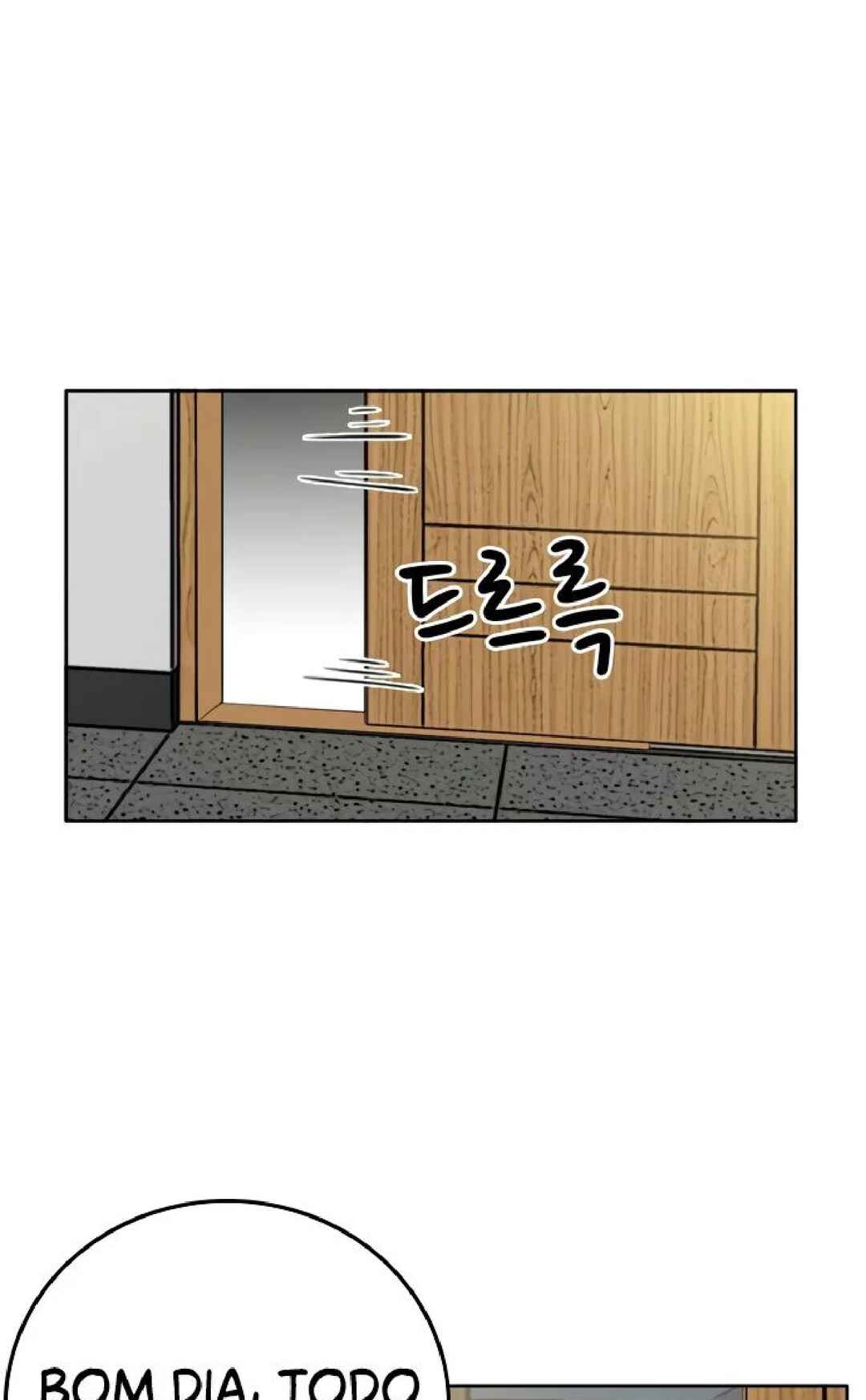 Bad Guy Chapter 1 - Page 22