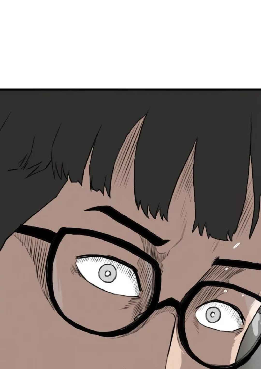 Bad Guy Chapter 1 - Page 78