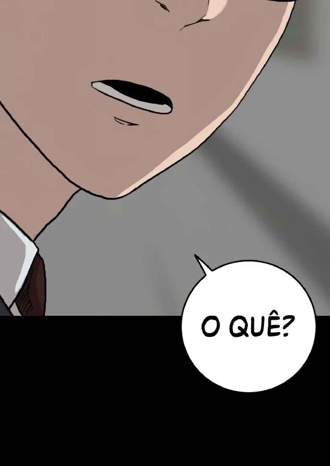 Bad Guy Chapter 1 - Page 79