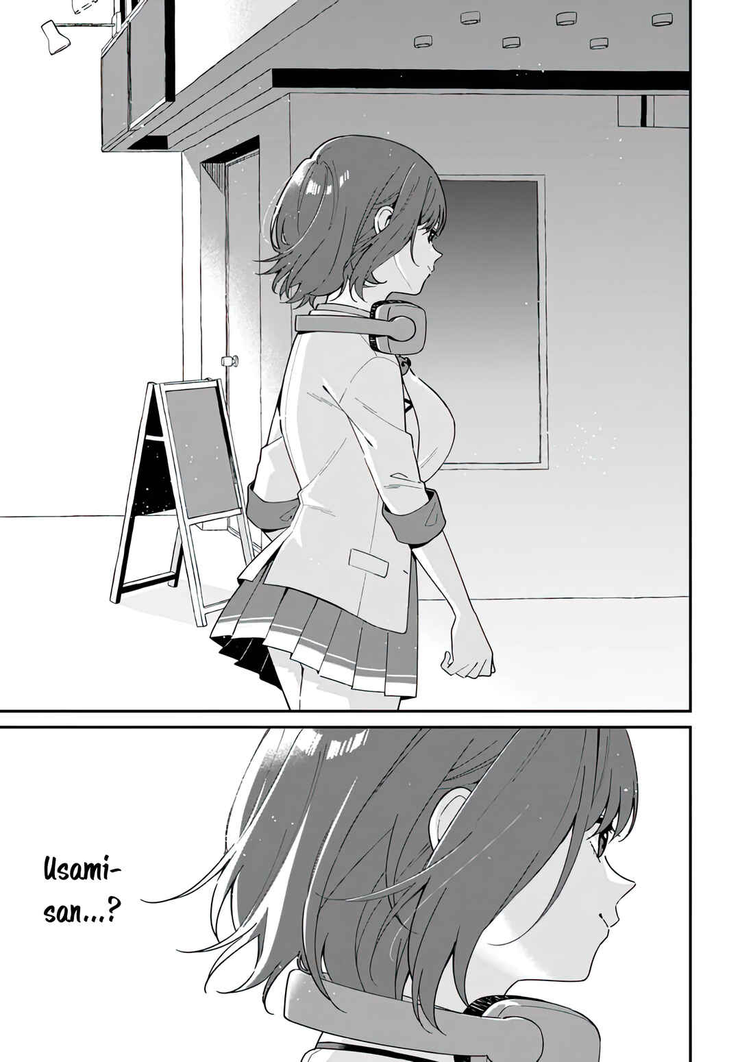 Futago Matomete "Kanojo" ni Shinai? Chapter 1 - Page 19