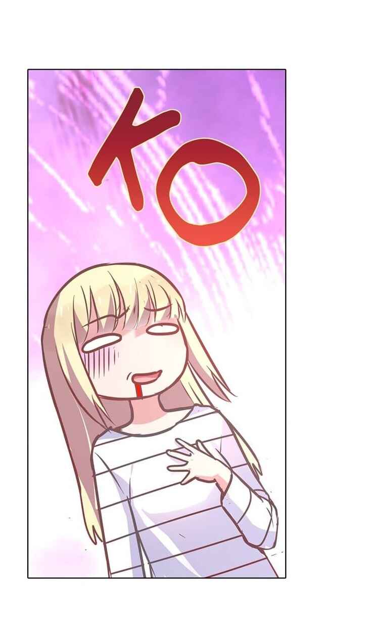 Turn to Prince Charming Chapter 70 - Page 10