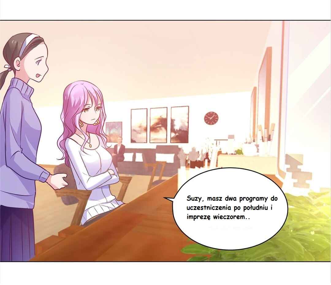 Turn to Prince Charming Chapter 70 - Page 11