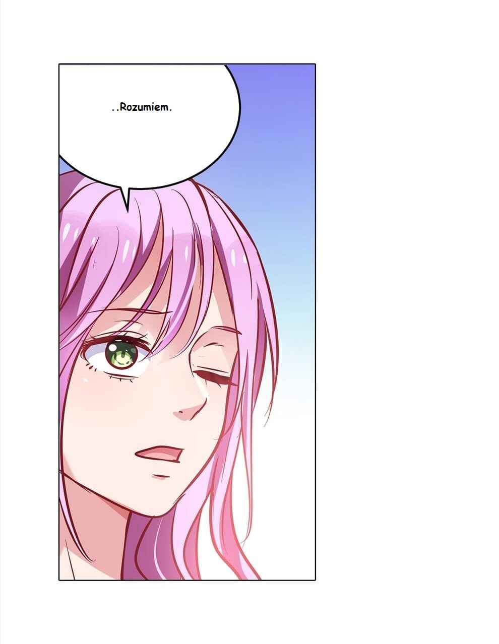 Turn to Prince Charming Chapter 70 - Page 12