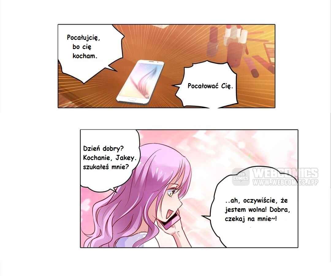 Turn to Prince Charming Chapter 70 - Page 13