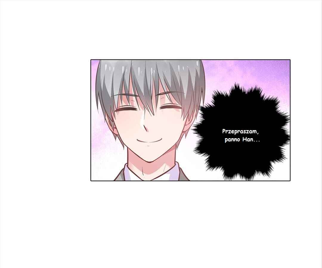 Turn to Prince Charming Chapter 70 - Page 16