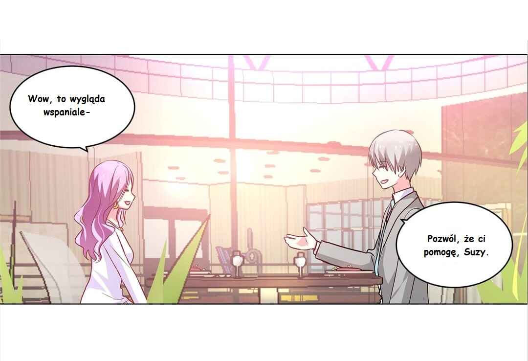 Turn to Prince Charming Chapter 70 - Page 17