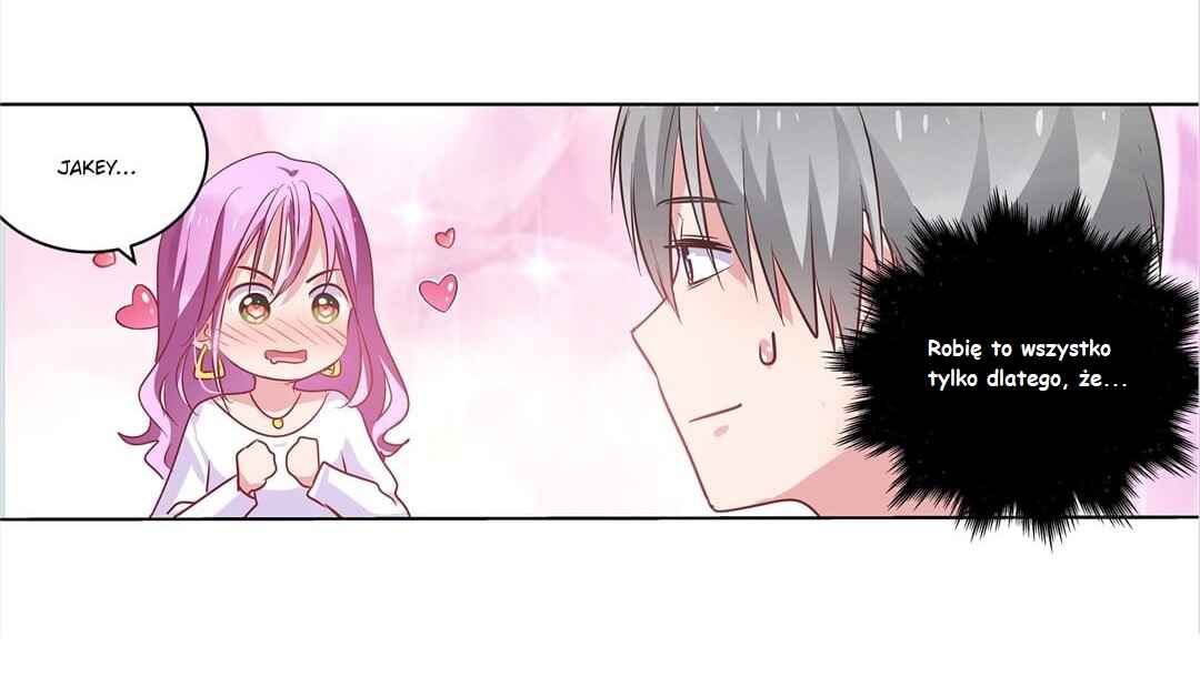 Turn to Prince Charming Chapter 70 - Page 18