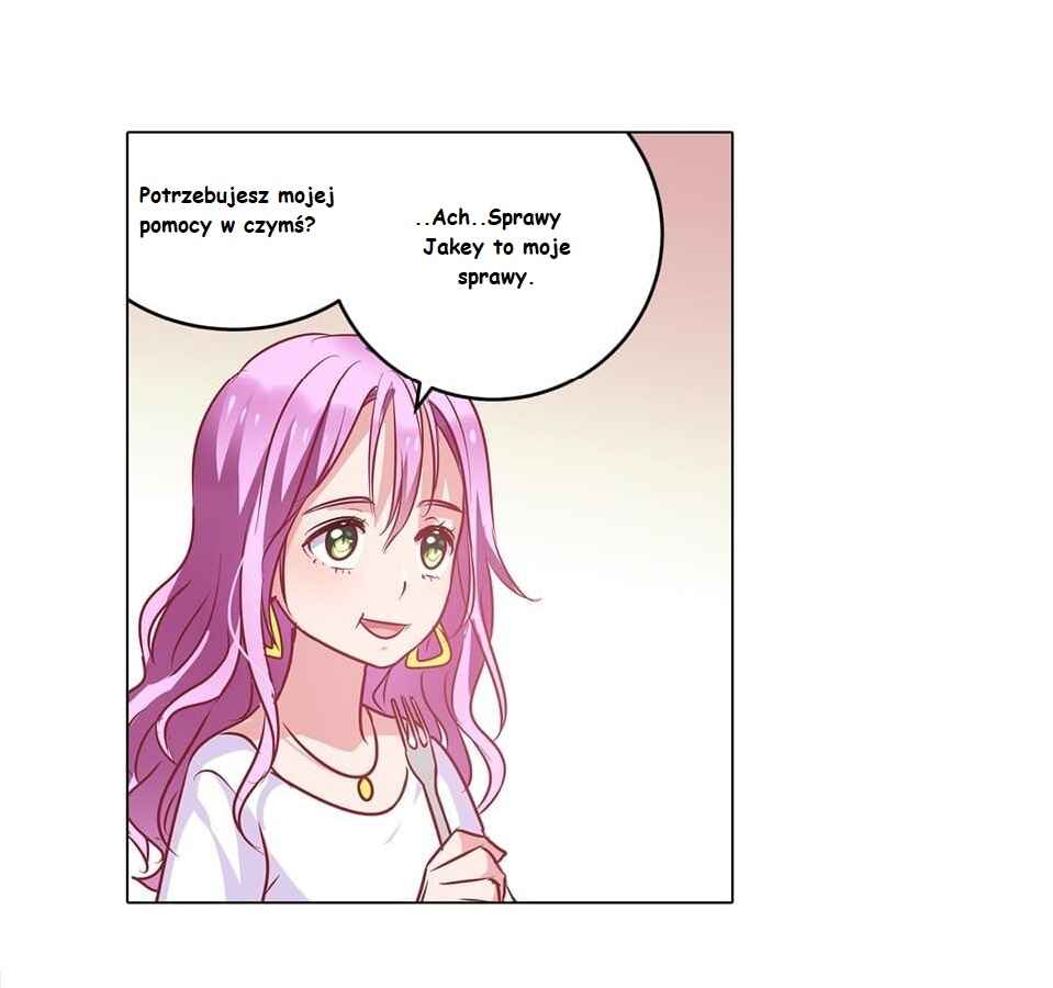 Turn to Prince Charming Chapter 70 - Page 19