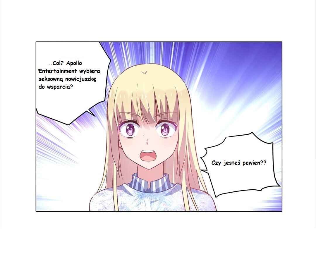Turn to Prince Charming Chapter 70 - Page 22