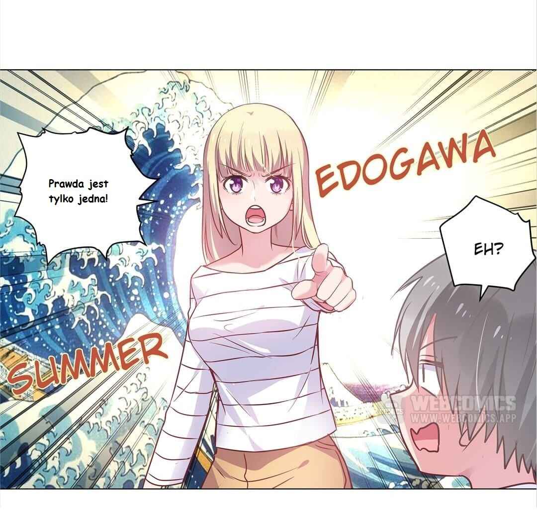 Turn to Prince Charming Chapter 70 - Page 4