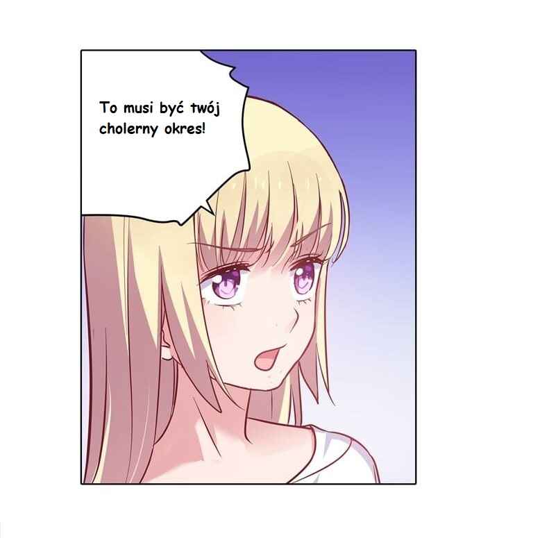 Turn to Prince Charming Chapter 70 - Page 5