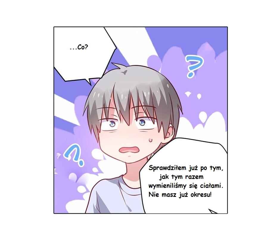 Turn to Prince Charming Chapter 70 - Page 6