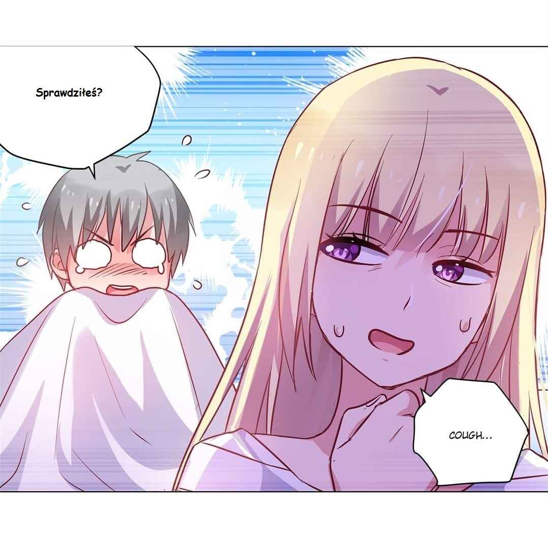 Turn to Prince Charming Chapter 70 - Page 7