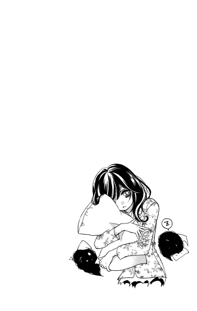 Zekkyou Gakkyuu Chapter 12 - Page 28
