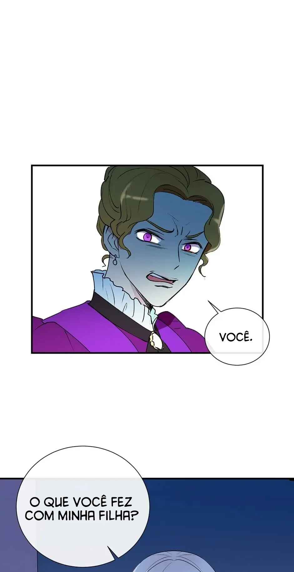 The Monstrous Duke's Adopted Daughter Chapter 11 - Page 22