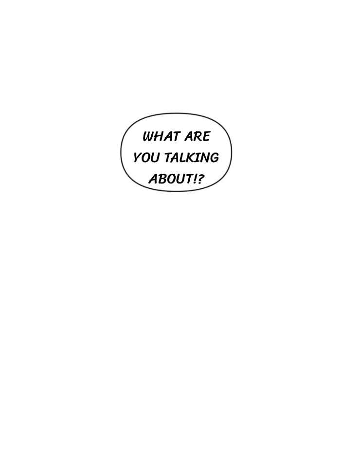 Mwodeun Da! Joha-yeong Chapter 20 - Page 39