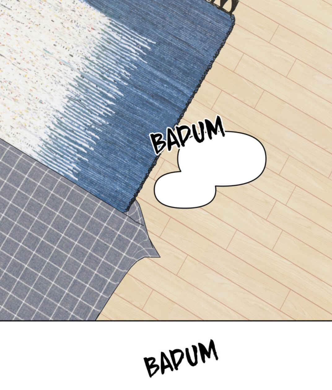 Mwodeun Da! Joha-yeong Chapter 20 - Page 59