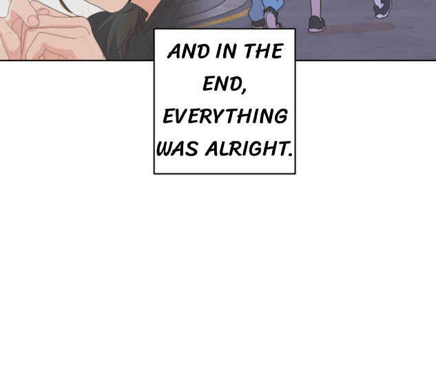 Mwodeun Da! Joha-yeong Chapter 20 - Page 6
