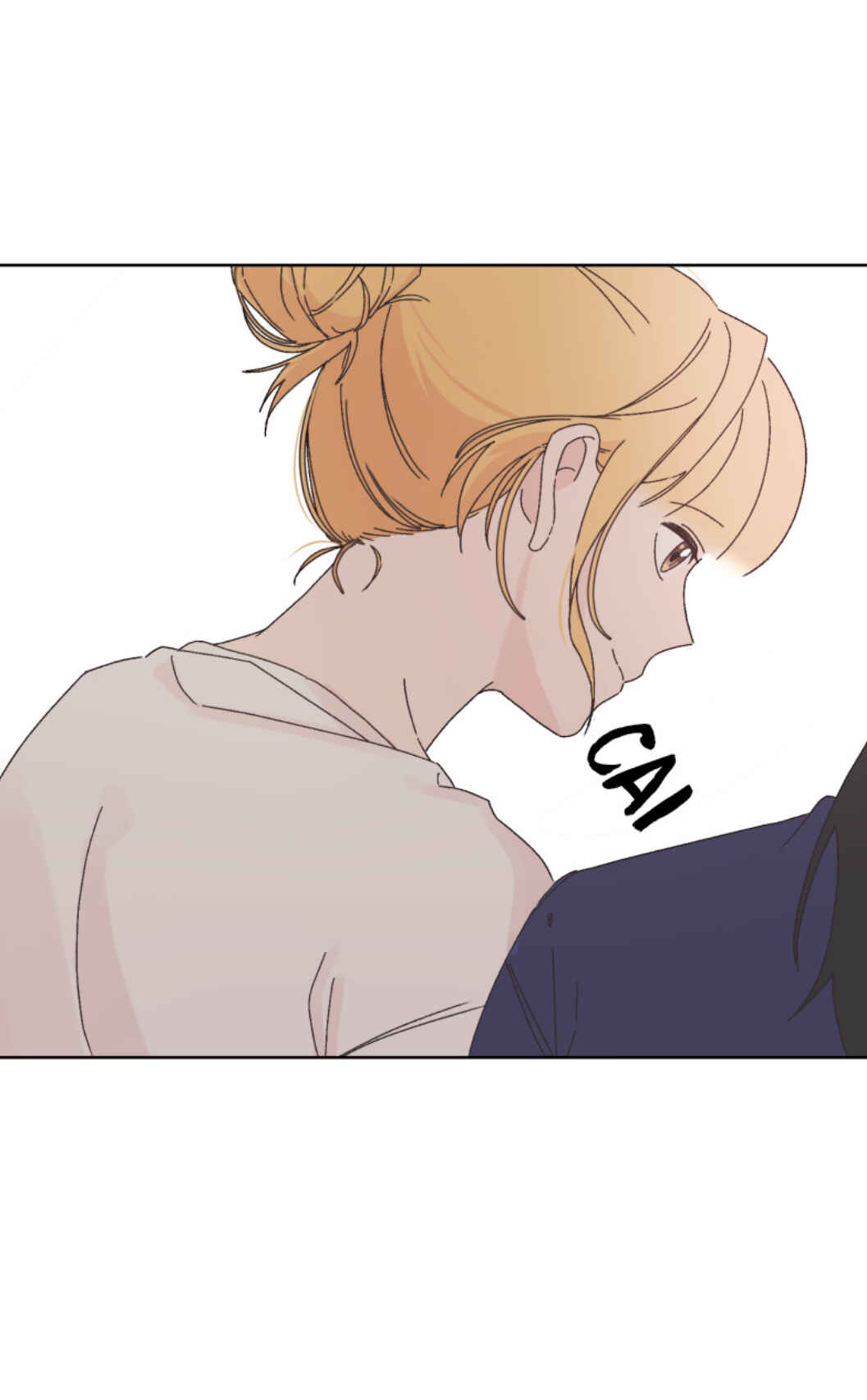 Mwodeun Da! Joha-yeong Chapter 20 - Page 68