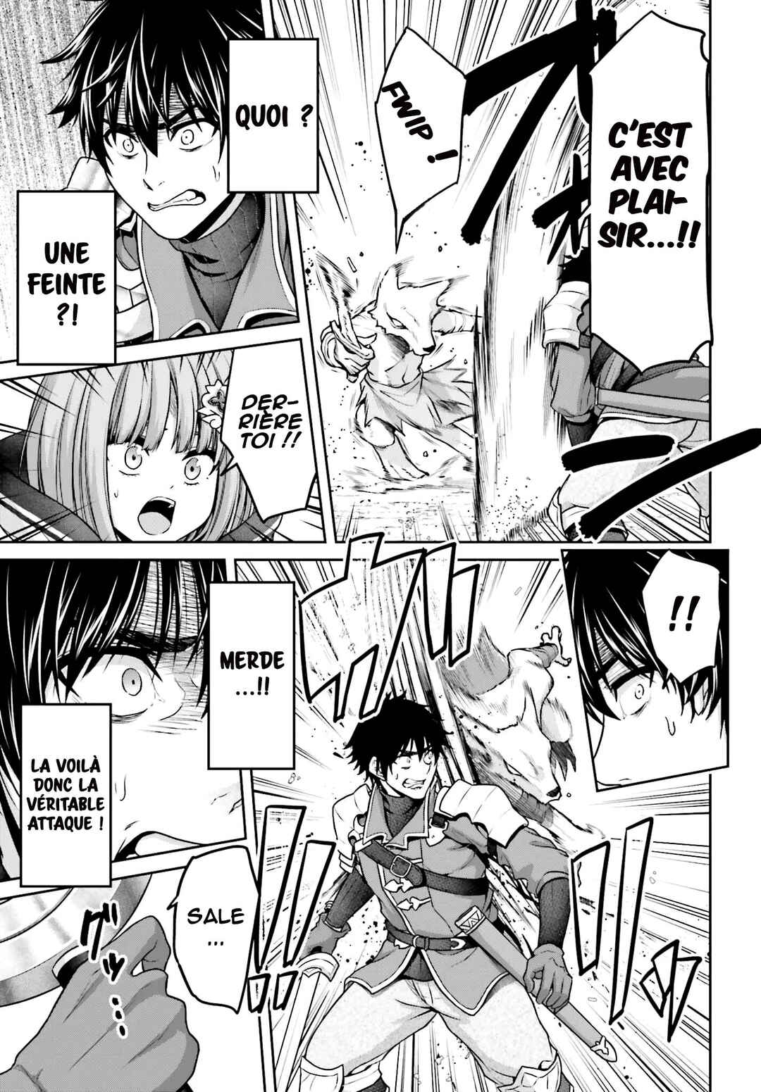 Tensei Shita Kuukan Mahoutsukai wa Shoutai Kakushite Medachitai! Chapter 3 - Page 26