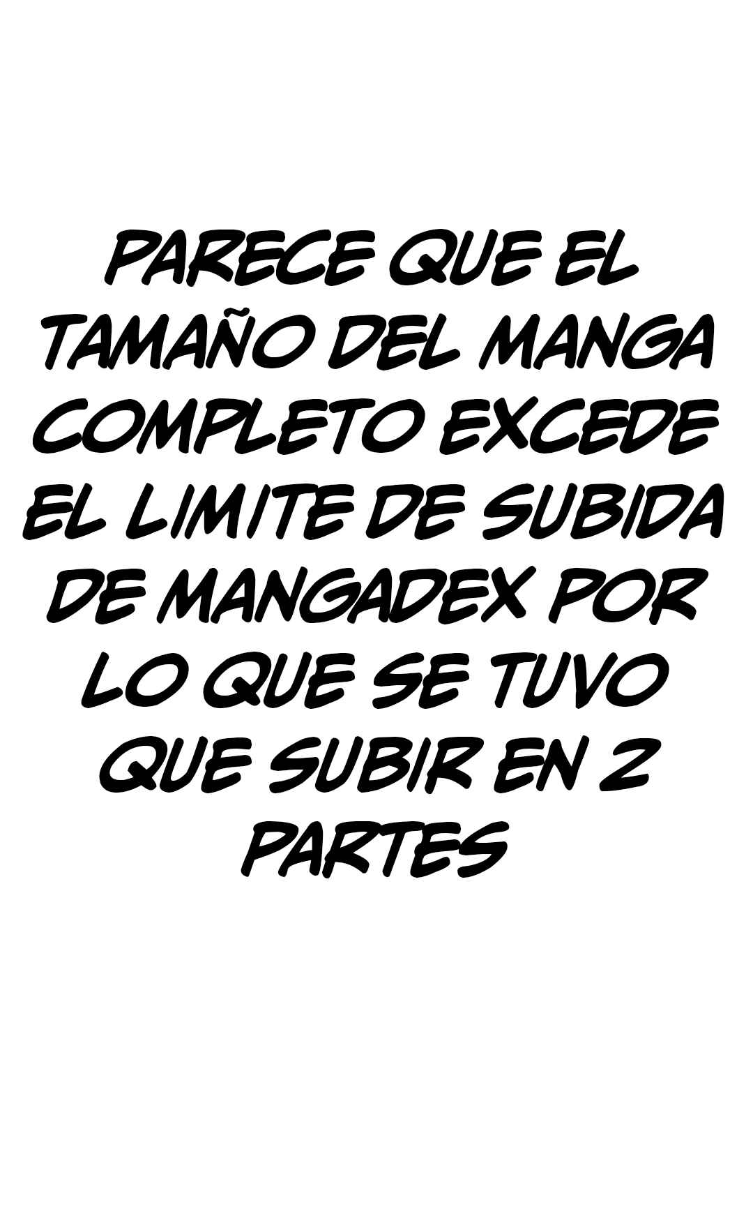 Space Battleship Yamato Chapter 1 - Page 120