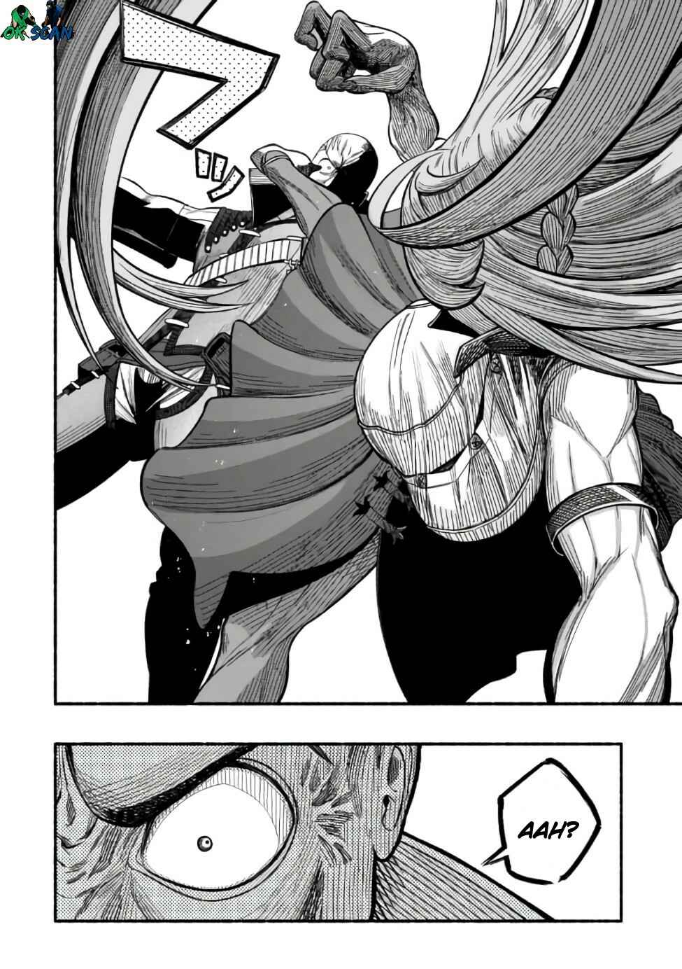 Ryuu to Ayumu Nariagari Boukensha-dou ~Youzumi toshite S-Rank Party kara Tsuihou Sareta Kaifuku Majutsushi, Suterareta Saki de Saikyou no Shinryuu o Fukkatsu Saseteshimau~ Chapter 7 - Page 11
