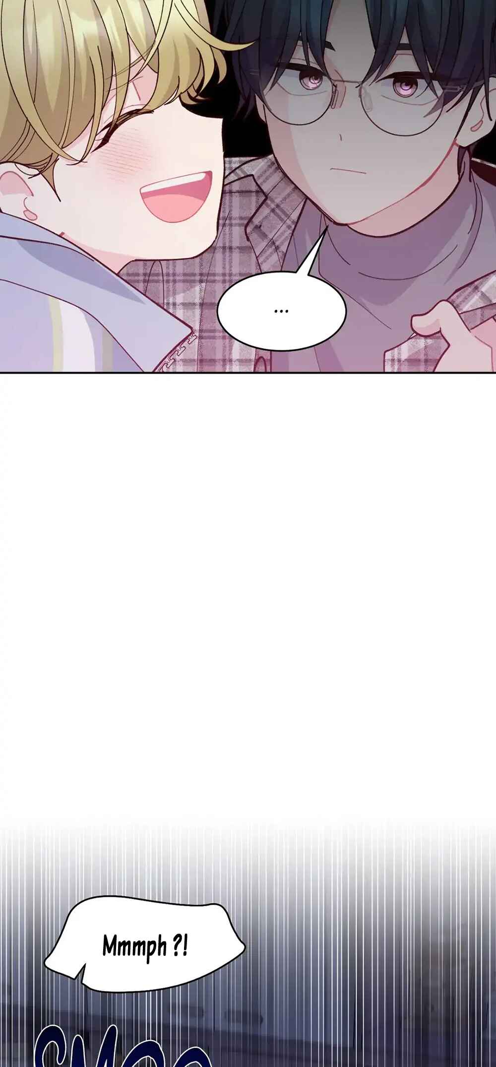 Merry Marbling Chapter 101 - Page 32