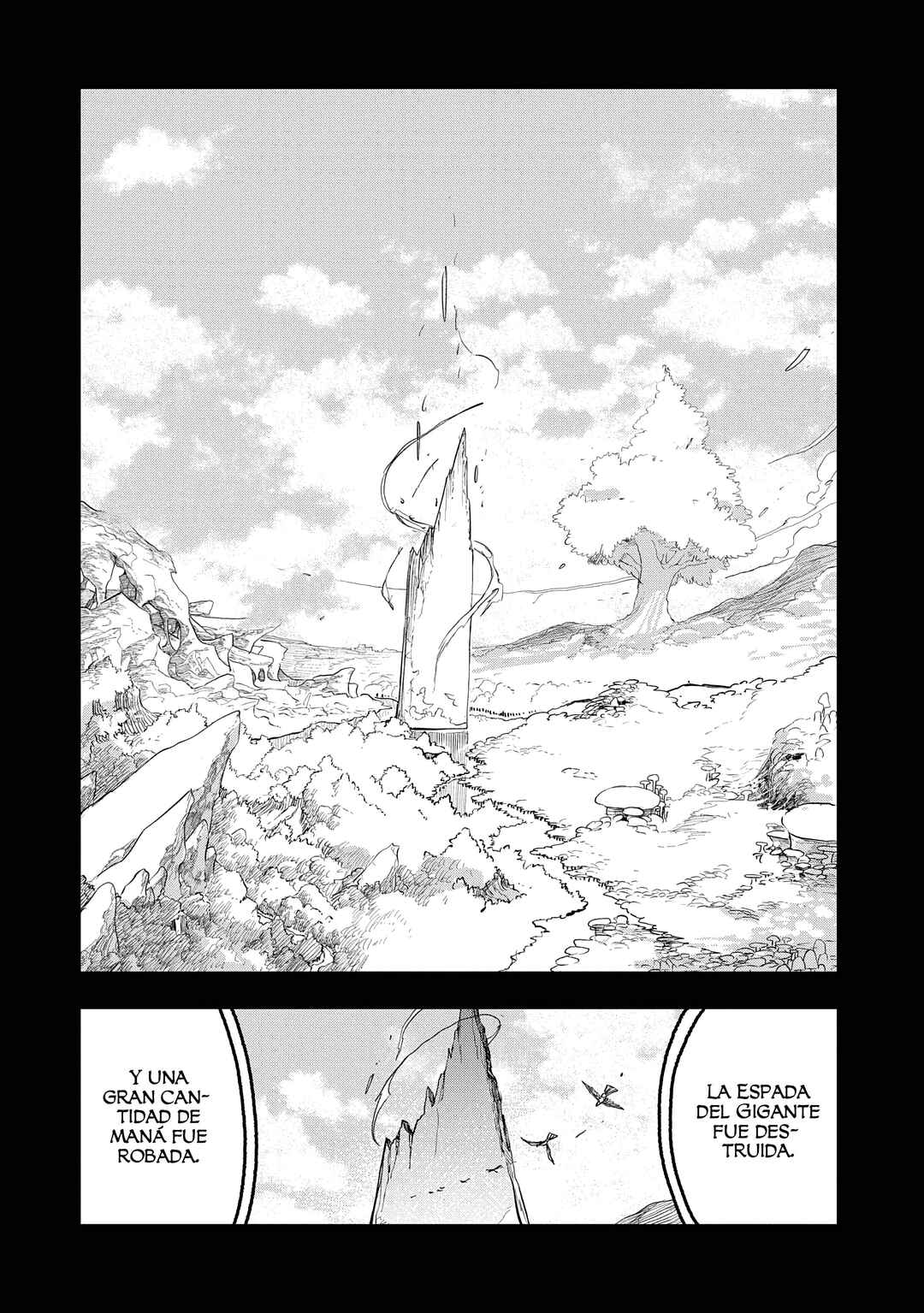 Umareta Chokugo ni Suterareta kedo, Zense ga Daikenja Datta node Yoyuu de Ikitemasu ~Saikyou Akachan Daibousou~ Chapter 45 - Page 16