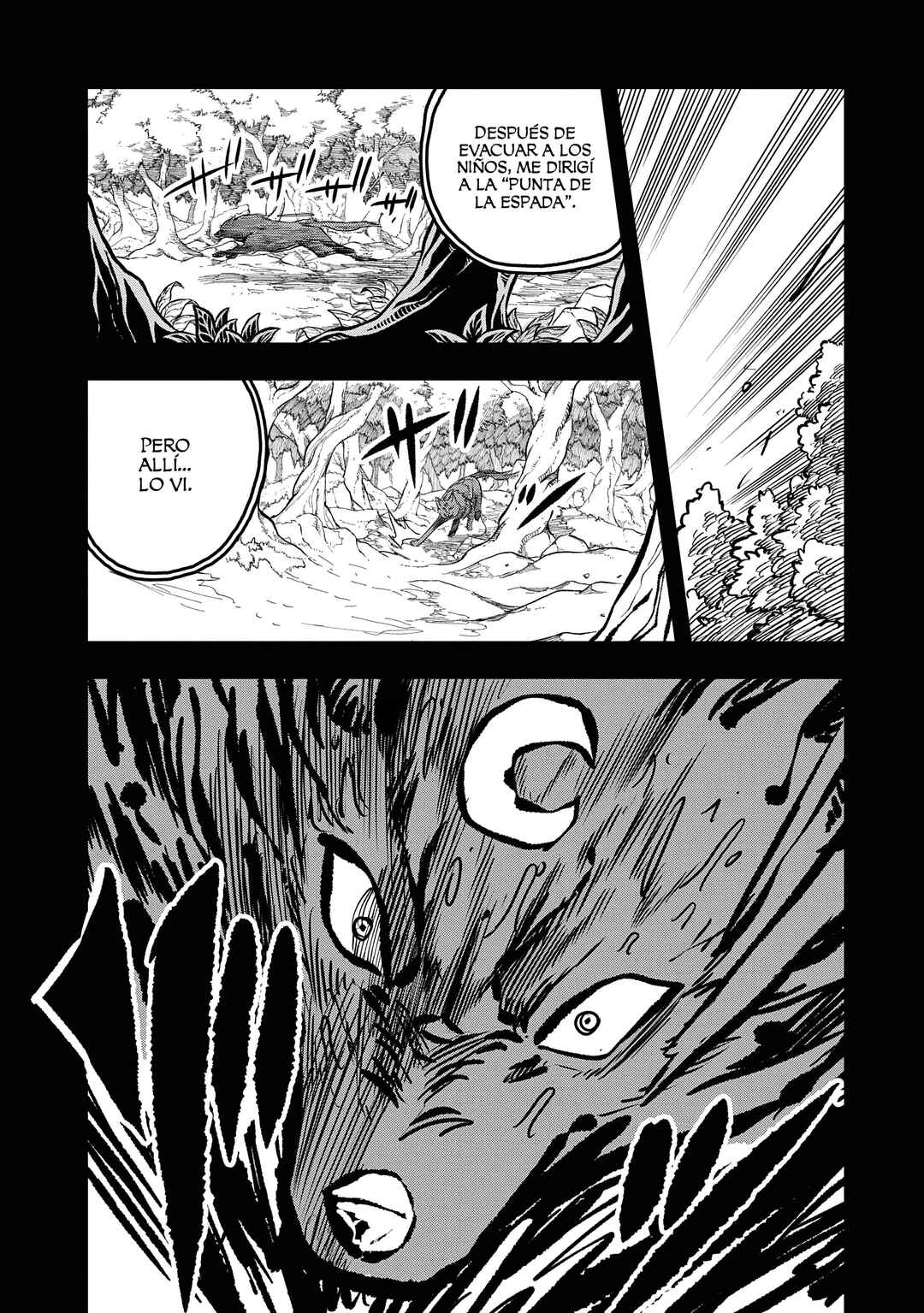 Umareta Chokugo ni Suterareta kedo, Zense ga Daikenja Datta node Yoyuu de Ikitemasu ~Saikyou Akachan Daibousou~ Chapter 45 - Page 17