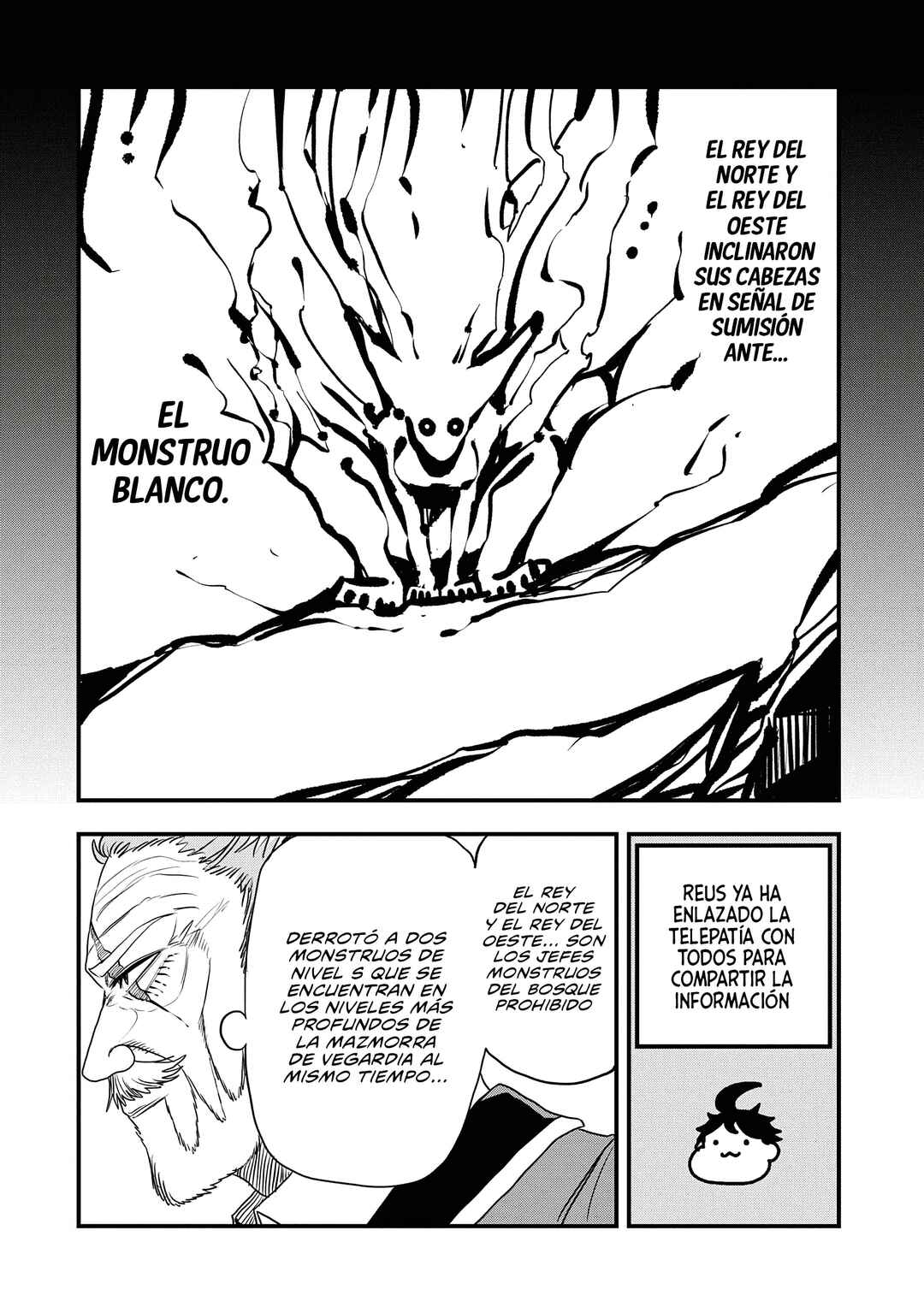 Umareta Chokugo ni Suterareta kedo, Zense ga Daikenja Datta node Yoyuu de Ikitemasu ~Saikyou Akachan Daibousou~ Chapter 45 - Page 19