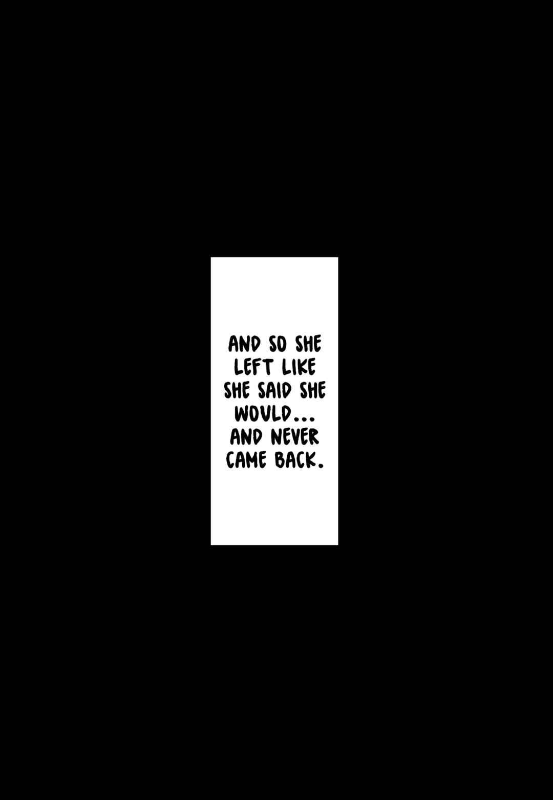 Azadarake no Classmate ga Shinpai de Chapter 26 - Page 2