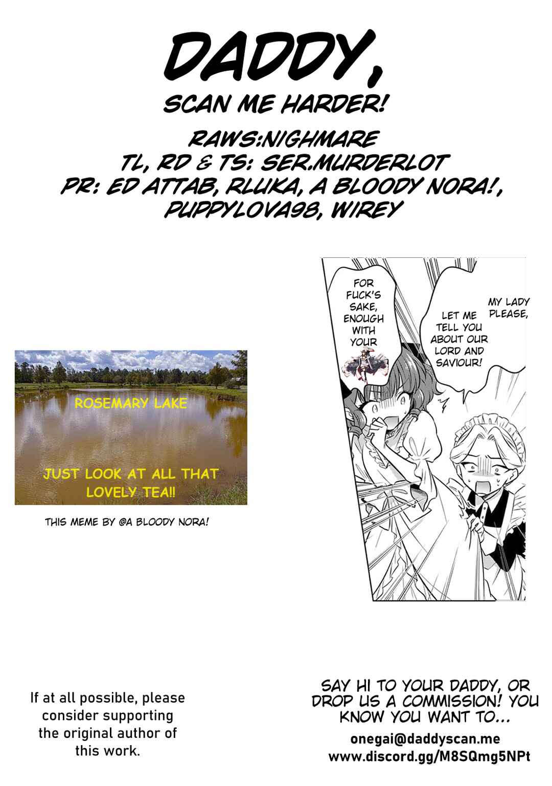 Moto Ansatsusha, Tensei Shite Kizoku no Reijou ni Narimashita Chapter 7.2 - Page 12