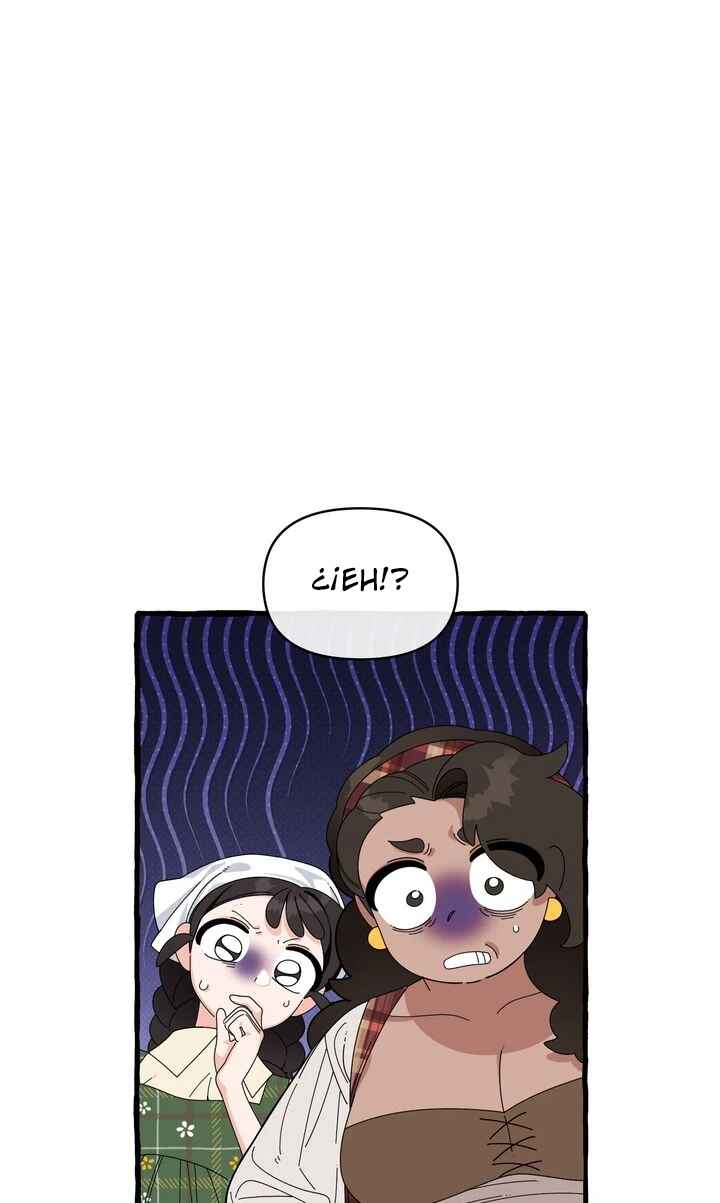 Hooked on Captain Charming Chapter 25 - Page 28