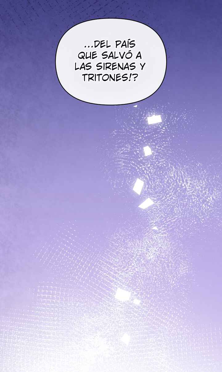 Hooked on Captain Charming Chapter 25 - Page 59