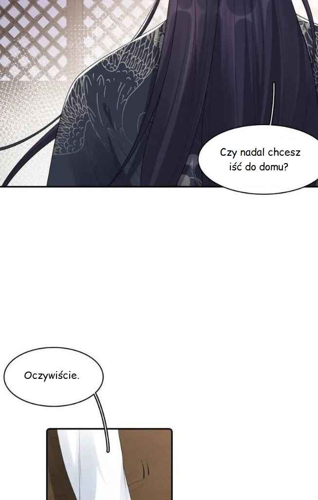 The Emperor is a Pervert! Chapter 30 - Page 11