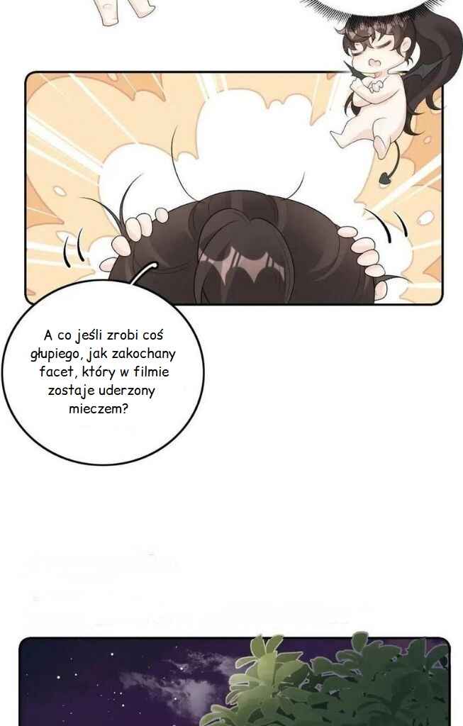 The Emperor is a Pervert! Chapter 30 - Page 38