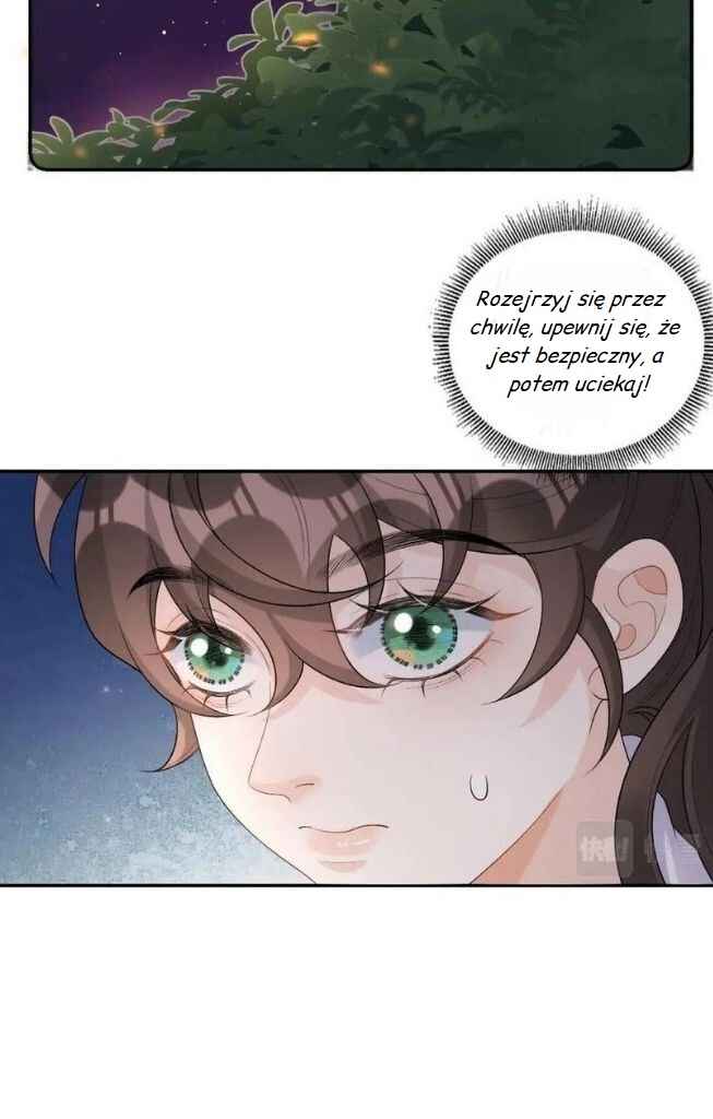The Emperor is a Pervert! Chapter 30 - Page 39