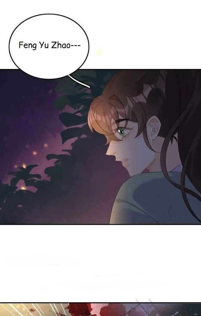 The Emperor is a Pervert! Chapter 30 - Page 40