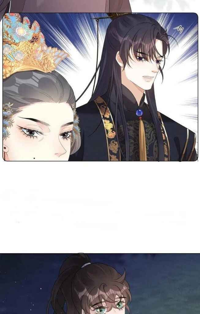The Emperor is a Pervert! Chapter 30 - Page 46