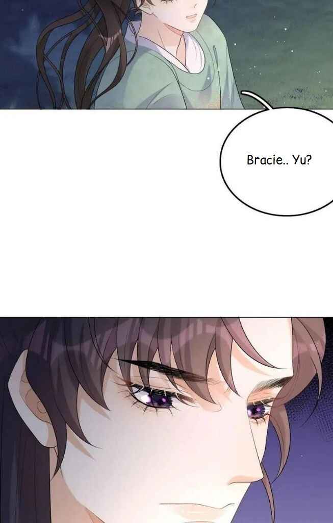 The Emperor is a Pervert! Chapter 30 - Page 47