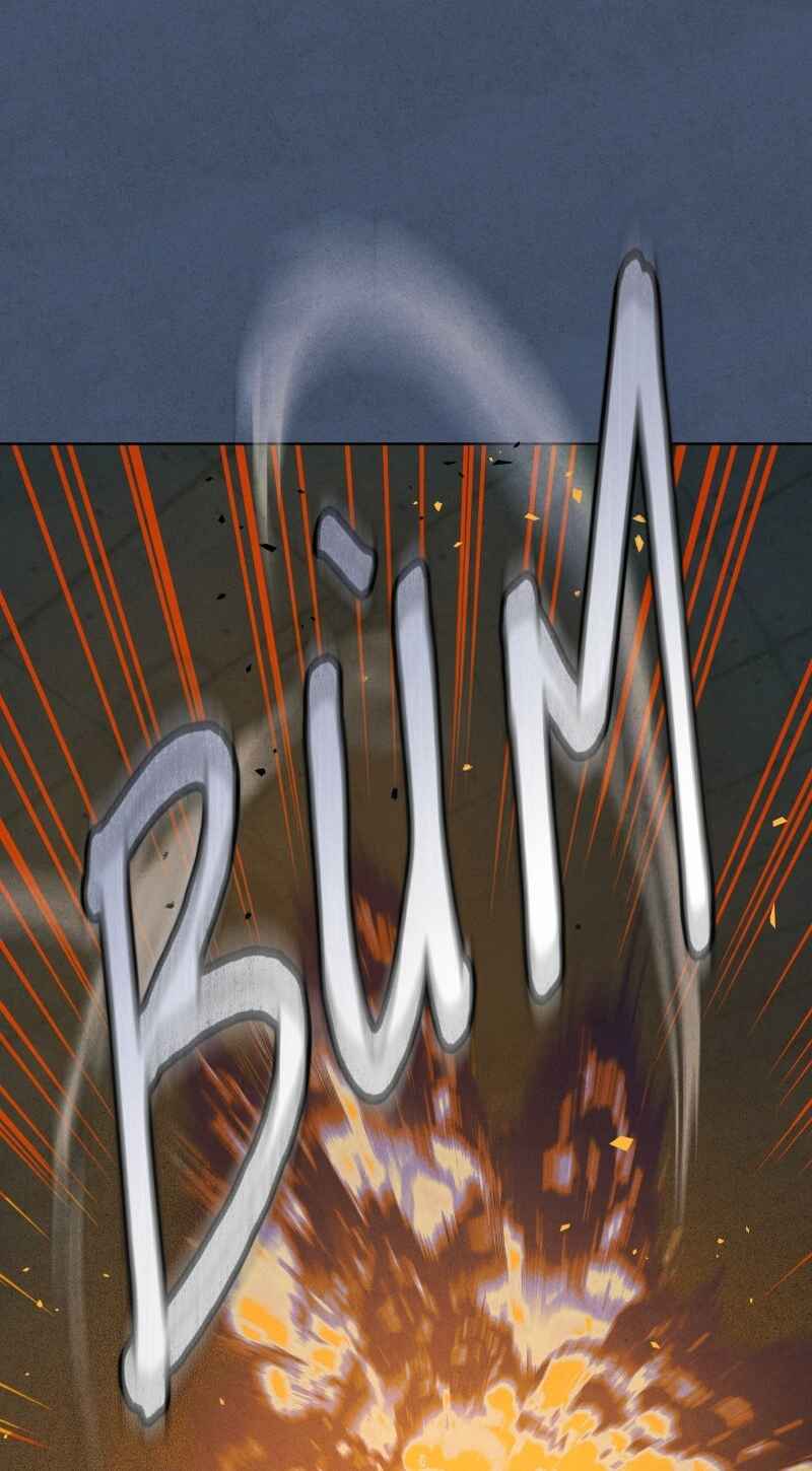 Hand Jumper Chapter 114 - Page 101