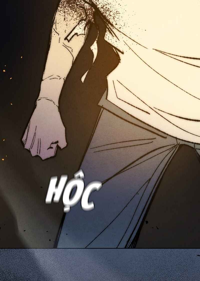 Hand Jumper Chapter 114 - Page 104