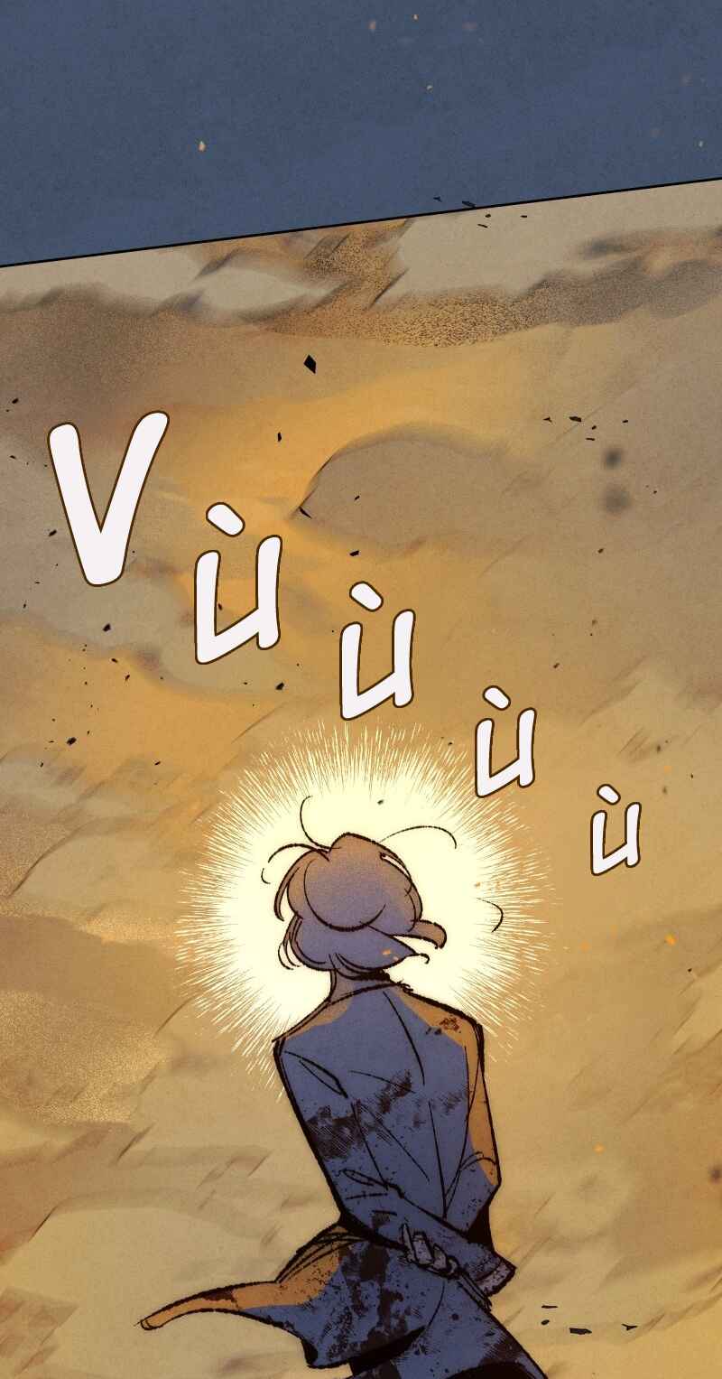 Hand Jumper Chapter 114 - Page 12